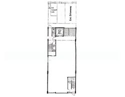 Kaki Bukit Warehouse Complex (D14), Factory #568038211